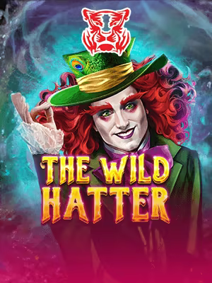 totobeta slot 5000 (Slot Online)